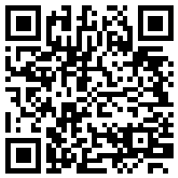 QR Code for bitcoin:bitcoin:dash:Xtec26aPEo3RDW6fwoVT9LZ6bbdxbee7p6