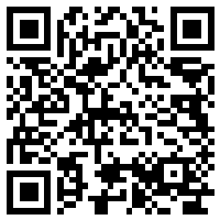 QR Code for bitcoin:bitcoin:dash:XtecMFZYvtgZqV4TrXL17FFA1kumPjLyPy