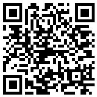 QR Code for bitcoin:bitcoin:dash:XtecSYWiB3SRAkwpkwtaovFRL1p25DiYnk