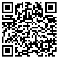 QR Code for bitcoin:bitcoin:dash:XtecTecqWz77yKpHT4drCcZ5YhaamVG7Ze