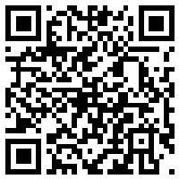 QR Code for bitcoin:bitcoin:dash:Xted7iiyRGAPkxp61VSYC2PtjrihCbBivY
