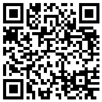 QR Code for bitcoin:bitcoin:dash:XtedN23ots27UJeK5c8FaTzB5XdJWTRYHe