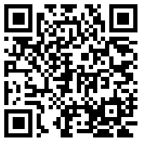 QR Code for bitcoin:bitcoin:dash:XtedTARSZarY9v3X9UeGQLd4ywUFCZzMcP