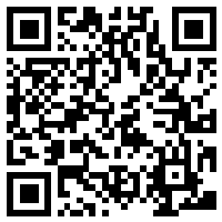 QR Code for bitcoin:bitcoin:dash:XtedWUpGyZTt93Ycf4DzJTCSvVKoj7ugmx
