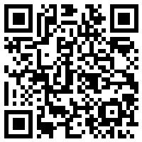 QR Code for bitcoin:bitcoin:dash:Xtee65WMReoRR9B15ZwN7c7dPURBS97gXA