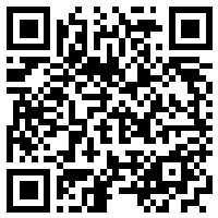 QR Code for bitcoin:bitcoin:dash:XteeFtmR4zGi4FpbAVCU7juCUMWpv9q8zh