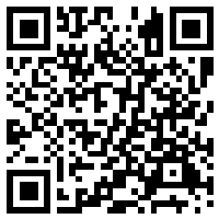 QR Code for bitcoin:bitcoin:dash:XteeitEURfFDxGdcPQHui5UHVEoJx1nBdZ