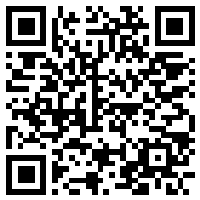 QR Code for bitcoin:bitcoin:dash:XteeoDPXpajBiiL69758SAnDRTkFQqm6dc
