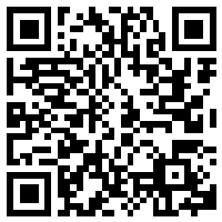 QR Code for bitcoin:bitcoin:dash:XtefGEBt1r7myvszrCZJsPv5nqaCBnx459