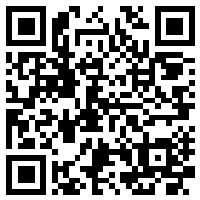QR Code for bitcoin:bitcoin:dash:XtefUTwNhLqr9C4yqeSExf9DgsPyCLSeqn