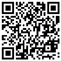 QR Code for bitcoin:bitcoin:dash:XtefWRsPJH4FynQS4PUEbYVGoCbXmEo9yD