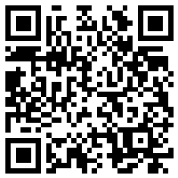 QR Code for bitcoin:bitcoin:dash:XtefjbtfPhMUKNgr47pTLHKmtqPPCeBewE