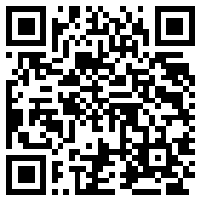 QR Code for bitcoin:bitcoin:dash:Xteg5tyPrv7mFZLP8dQch248yuVTEVw6rb