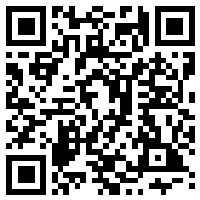 QR Code for bitcoin:bitcoin:dash:XtegHbBbFLEVntAHA2s5WzQALHdwS6t4aq