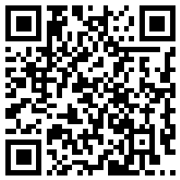 QR Code for bitcoin:bitcoin:dash:XtegQjgbKAAQCQLFsZqzEjkujiBMM3WEwR