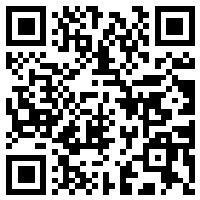 QR Code for bitcoin:bitcoin:dash:XtegudtgerAixxQmpqaSriKspRXvbzWWgX