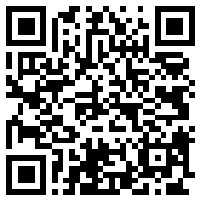 QR Code for bitcoin:bitcoin:dash:Xteh1YJu5UQTYQXTxBFrBf2J1UzMbkfxRG
