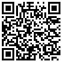 QR Code for bitcoin:bitcoin:dash:Xteh5NF4ZNcczyFf9Gkc7aQJrdx9HE1JQW