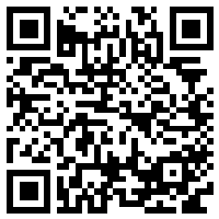 QR Code for bitcoin:bitcoin:dash:XtehGV7RvHfpLSQSwPW3Ek846emvMJEgre