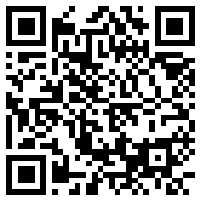 QR Code for bitcoin:bitcoin:dash:XtehKB99mpinsci9EtTX9WSafQmLo5Nxtb