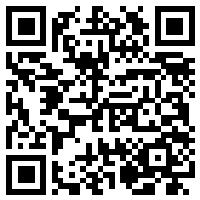 QR Code for bitcoin:bitcoin:dash:XtehZudTHzeWvMgrmChuG8FmsGVQZ6V6oh