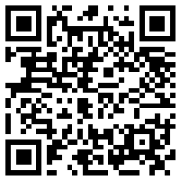 QR Code for bitcoin:bitcoin:dash:Xtei2t5onhSg4omfS6FQcUBJgnKyXFsoKq
