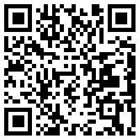 QR Code for bitcoin:bitcoin:dash:XtejgsTYNsDoWEG7PyBXYBF61YuP2uaiLP