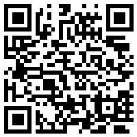 QR Code for bitcoin:bitcoin:dash:XtekKP29UGxqFyvUpXBeJb3JY2zMfsWtyy