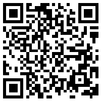QR Code for bitcoin:bitcoin:dash:XtekMMLhGbQKkmVJZypMkSViUatmnqh4Bd