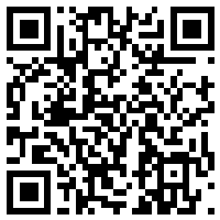 QR Code for bitcoin:bitcoin:dash:XtekijbKhtXq1LR3NbbN4DM4sr98xsmdnV
