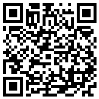 QR Code for bitcoin:bitcoin:dash:Xtem6m7eU8nXRDPEqEMtjJ8JJgiwe72LbD