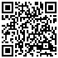 QR Code for bitcoin:bitcoin:dash:XtemPdgVp3MFD7n1hEJ5haHYY2GF12ZL9R