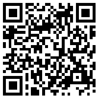 QR Code for bitcoin:bitcoin:dash:XtemRiEHHV7fRH9c7bc9RUyZQLinNHK1vE