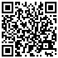 QR Code for bitcoin:bitcoin:dash:Xtemv18P74yKHSP47eEqZCdXcN8dxtxaUi
