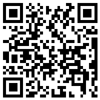 QR Code for bitcoin:bitcoin:dash:Xten3bcbPLw5wLtoho1fMYSBLWyNRKbbkJ