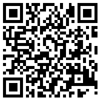 QR Code for bitcoin:bitcoin:dash:XtenAVrxSW22VqsBCRLsodrHj9UGuASovp
