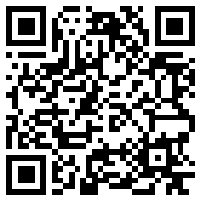 QR Code for bitcoin:bitcoin:dash:XtenKNoU2BKNmxEHUMgUbyv4d8fgCTVU7U