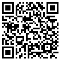 QR Code for bitcoin:bitcoin:dash:XtendJkWr1fhMosg8Rms6NqeezP3hfFX6y