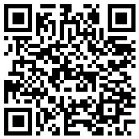 QR Code for bitcoin:bitcoin:dash:Xteo4kZqUA4Gamp68fFrPCawUesahzFDbc