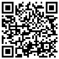 QR Code for bitcoin:bitcoin:dash:XteoEYyqbTCPuJsgarLcNLyKDGcRgSKPPm