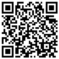 QR Code for bitcoin:bitcoin:dash:Xteok4JonU9gCByDaySmHr47TjxX7d9YTi
