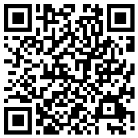 QR Code for bitcoin:bitcoin:dash:XteqA3w2KsgbfFd4uDiAArMUBP4PEEYxYg