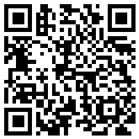 QR Code for bitcoin:bitcoin:dash:XteqCS5GPNgGkVCSsV4eci1avepdwsJSXn