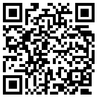 QR Code for bitcoin:bitcoin:dash:XteqDZKZEZFQFHvU9CCm48ELNFkmdAgYC5