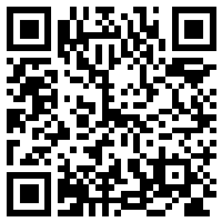 QR Code for bitcoin:bitcoin:dash:XterafPvYFBpsBiW1LbDhEtpPY9FiTCauK