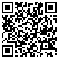 QR Code for bitcoin:bitcoin:dash:XteryBW915wkBbC2RCmYjFu4TDT6Sx3tEM