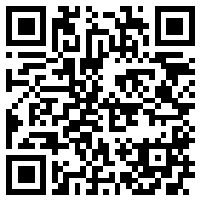 QR Code for bitcoin:bitcoin:dash:XtesbViR5WDsn7PtJ1GMyVtaCTCkBiwSUX