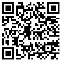 QR Code for bitcoin:bitcoin:dash:XteshQFSjB313KTySmXd1ioDA5v4zTkquQ