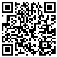 QR Code for bitcoin:bitcoin:dash:XtetWSReSpY5C7f84kpVSAymr7vW9Y4Y6C