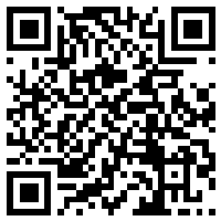 QR Code for bitcoin:bitcoin:dash:XtetZj8dcfND3u2D2N7rmdf4ZrTHf6Ko5J